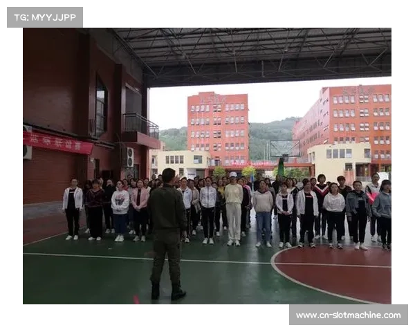 22岁天才佩德里闪耀足坛引领红衣军团迈向辉煌新时代