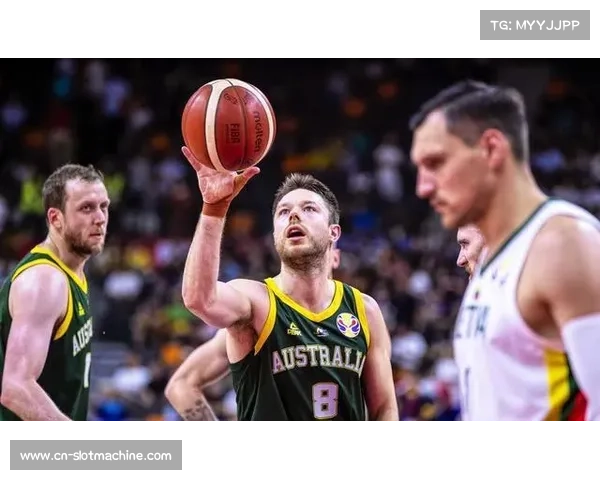 德拉维多瓦迎来个人NBL生涯第100场正式比赛创造历史新里程碑