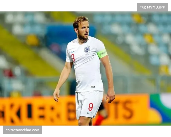 凯恩谈今日表现：踢6号、7号甚至10号位都感到非常享受