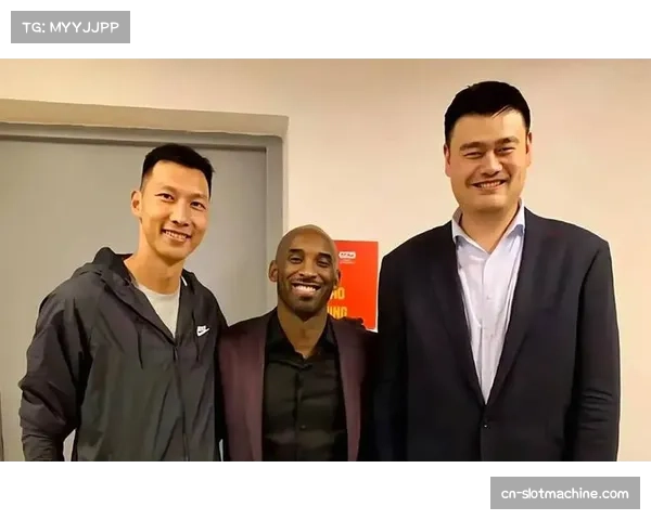 NCAA新赛季中国球员增多 亚洲篮球与北美体系融合加速