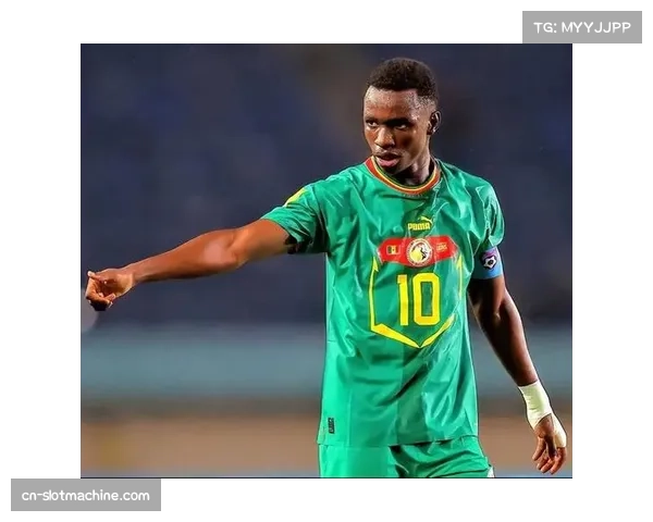 韩国U17世界杯对阵英格兰 淘汰赛迎考验