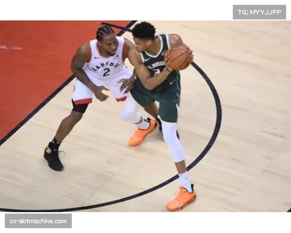 雄鹿节奏105.4联盟第一 但进攻效率仅第六暴露终结问题