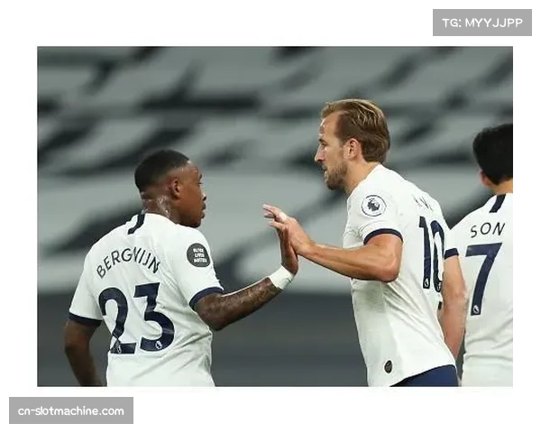 韩国洪明甫沿用4-2-3-1框架 孙兴慜李刚仁前场连线考验对手防守层次