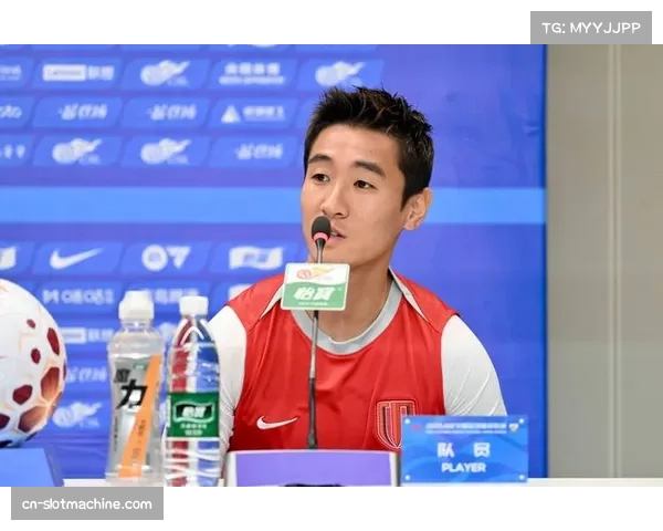 蓉城49天11战开启硬核考验，阿洛伊西需激活板凳深度