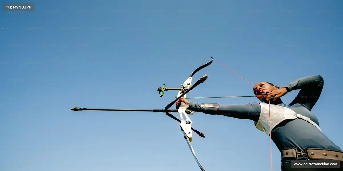 老虎机游戏📱 边聊边看，氛围更嗨